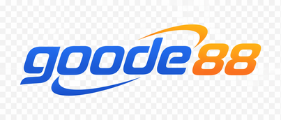 goode88 logo
